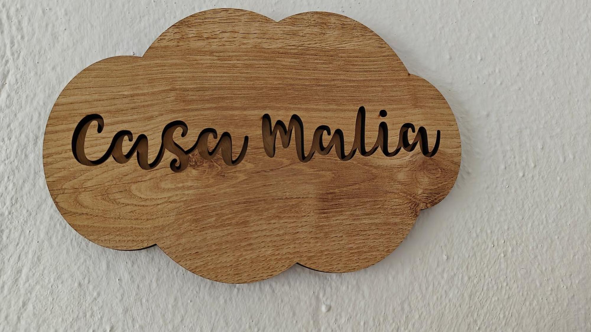 Casa Malia Apartamento Recien Reformado En Centro ベヘール・デ・ラ・フロンテーラ エクステリア 写真