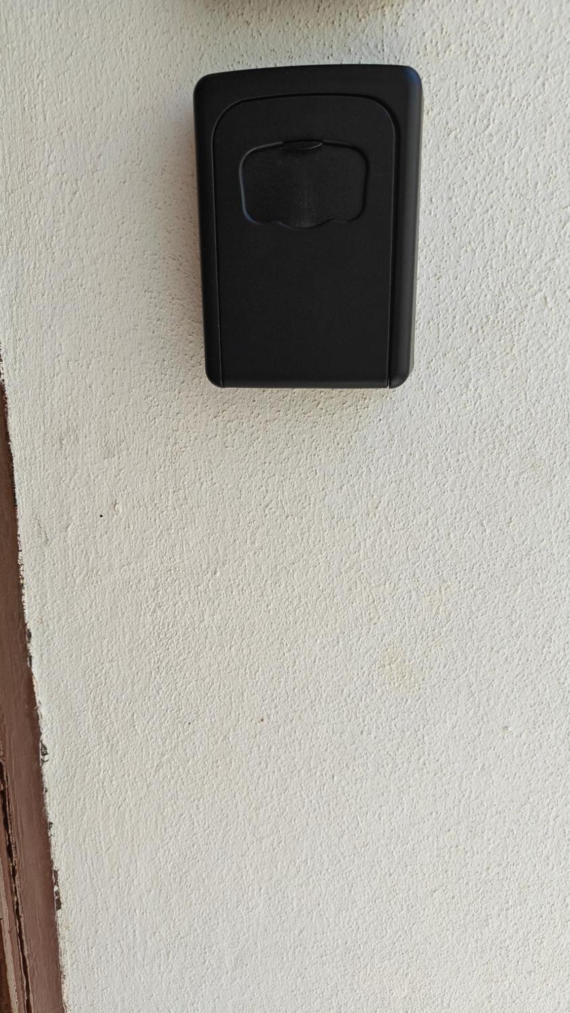 Casa Malia Apartamento Recien Reformado En Centro ベヘール・デ・ラ・フロンテーラ エクステリア 写真